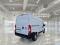 preview Fiat Ducato #1