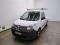 preview Renault Kangoo #0
