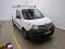 preview Renault Kangoo #1