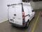 preview Renault Kangoo #2