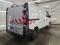 preview Renault Trafic #2
