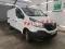 preview Renault Trafic #3