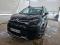 preview Citroen C3 Aircross #0