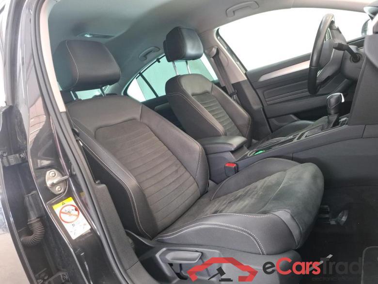 VOLKSWAGEN Passat / 2019 / 4P / Berline 2.0 TDI 150 SCR DSG7 LOUNGE #6