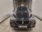 preview BMW X1 #4