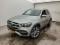 preview Mercedes GLE 350 #0