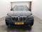 preview BMW X5 #4
