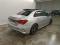 preview Mercedes A 200 #1