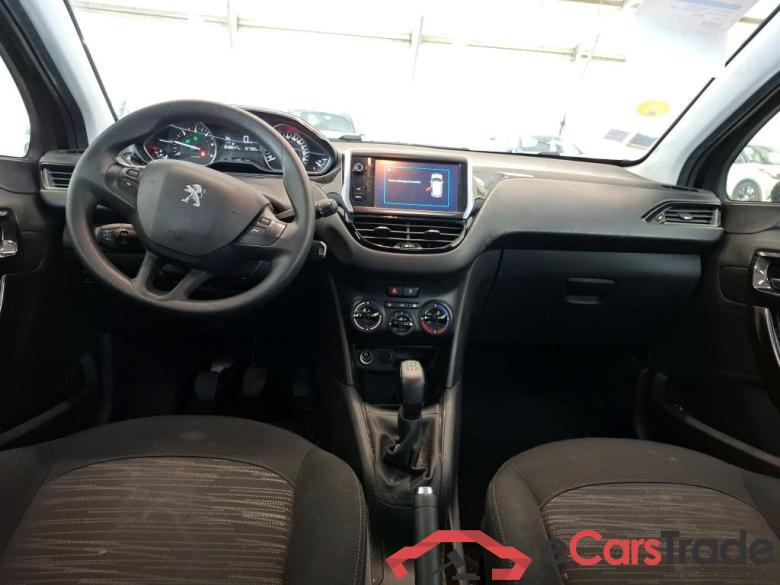 208 Affaire Premium Pack 1.5 HDi 100CV BVM5 E6dT #5