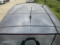 preview Peugeot 3008 #5