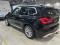 preview BMW X3 #2