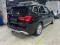 preview BMW X3 #3