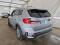 preview BMW X1 #1