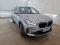 preview BMW X1 #3