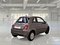 preview Fiat 500 #1