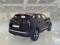 preview Peugeot 3008 #1