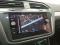 preview Volkswagen Tiguan #5