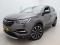 preview Opel Grandland X #0