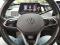preview Volkswagen ID.3 #4
