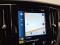 preview Volvo V60 #5