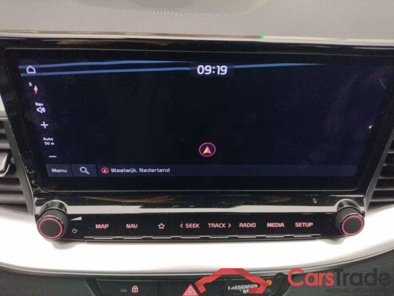 KIA ceed sportswagon 1.0 T-GDi DynamicLine #6