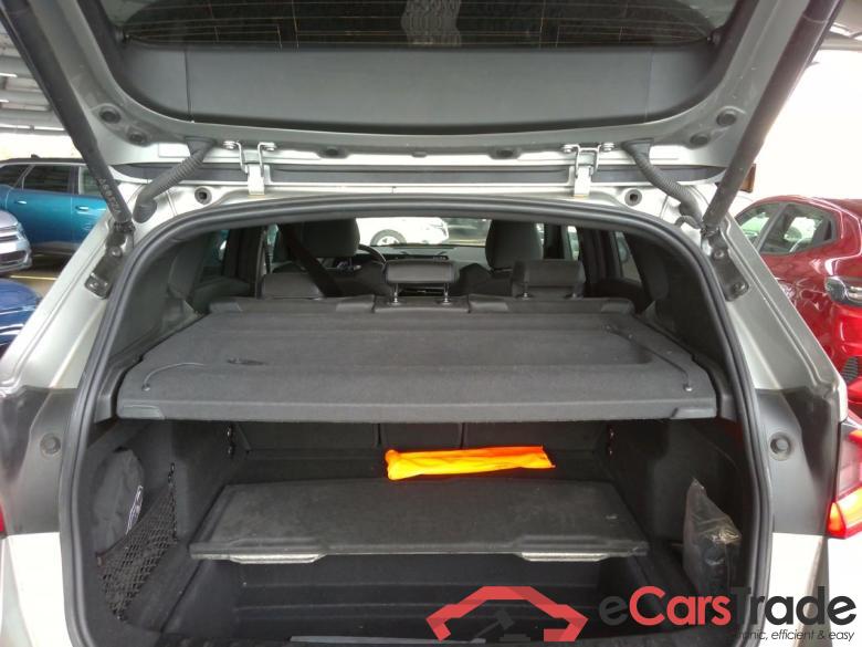 X1 SDRIVE 20i 170CH M SPORT RSK #6