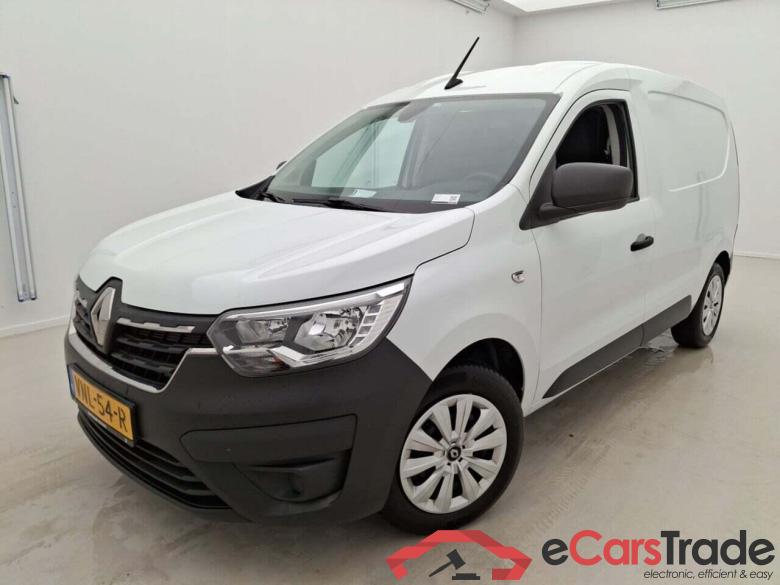 RENAULT Express 1.5 dCi 75 Comfort+ #1
