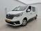 preview Renault Trafic #0