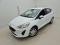 preview Ford Fiesta #0