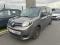 preview Renault Kangoo #0