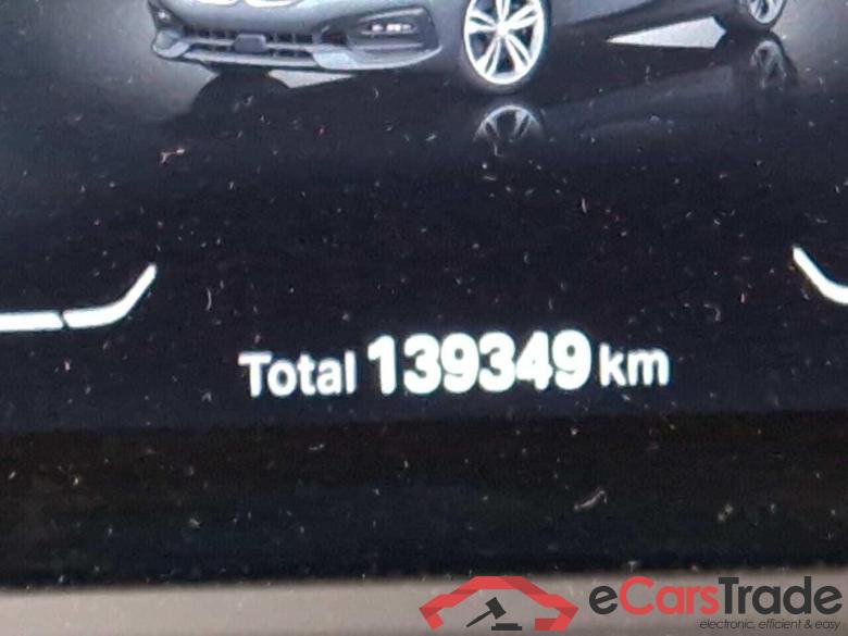 BMW 1-serie 118i Bns Edition+ #4