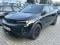 preview Opel Mokka #0