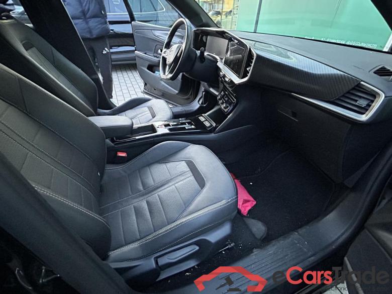 OPEL e-Mokka e-Mokka 50 kWh GS Line #6