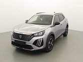 Photo car #6775855