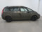 preview Citroen C4 Picasso #5