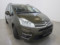 preview Citroen C4 Picasso #3