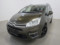 preview Citroen C4 Picasso #1