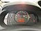preview Renault Kangoo #5