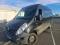 preview Renault Master #0