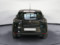 preview Renault Clio #3