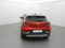 preview Renault Captur #3