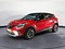preview Renault Captur #0