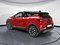 preview Renault Captur #2
