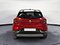 preview Renault Captur #3