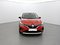 preview Renault Captur #1