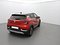 preview Renault Captur #2