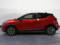 preview Renault Captur #1