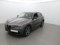 preview Alfa Romeo Stelvio #0