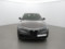 preview Alfa Romeo Stelvio #1