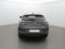 preview Alfa Romeo Stelvio #3